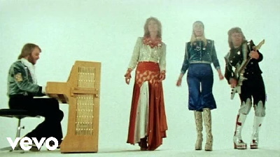 Abba