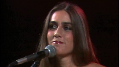 Al Bano & Romina Power Felicità