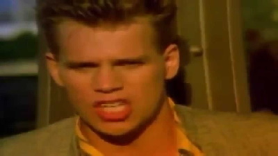 Al Corley - Square Rooms