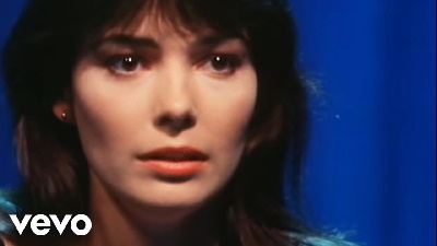 Beverley Craven Promise Me