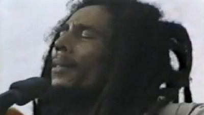 Bob marley - No woman no cry