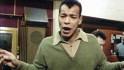 Fine Young Cannibals