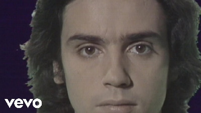 Jean-Michel Jarre