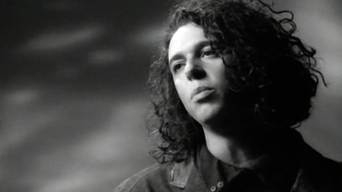 Tears For Fears - Woman In Chains - 1989 - Souvienstoi.net - Voir le clip