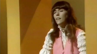 The Carpenters