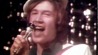 The Rubettes - Sugar Baby Love