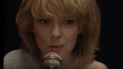 France Gall - Débranche