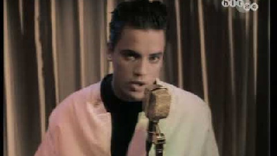 Nick Kamen - Each Time You Break My Heart