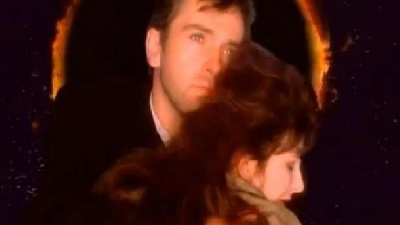 Peter Gabriel & Kate Bush - Don't Give Up