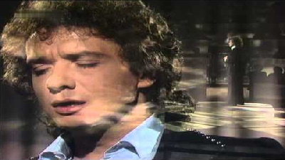 Michel Sardou - Dix ans plus tôt