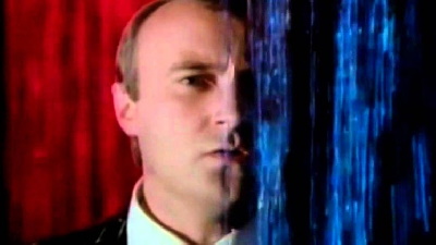 Phil Collins - Against All Odds