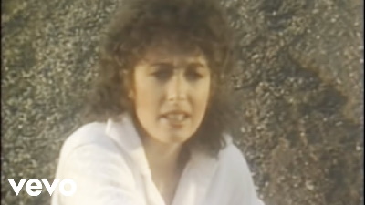 Quarterflash - Harden My Heart