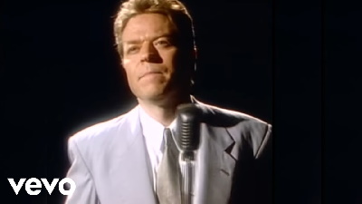 Robert Palmer - Every Kinda People