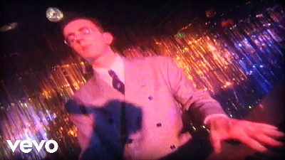 The Communards - Never Can Say Goodbye