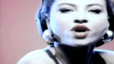 2 Unlimited - Get Ready for This