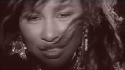 Chaka Khan & Rufus - Ain't Nobody