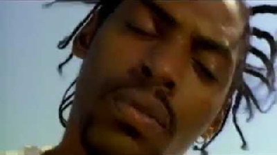 Coolio - C U When U Get There