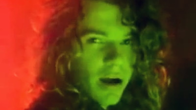 INXS - Devil Inside