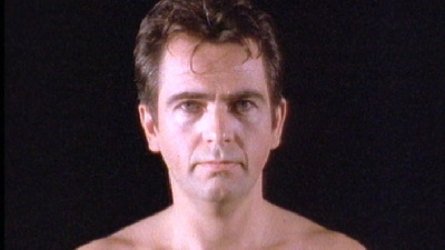 peter gabriel in your eyes live promo