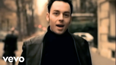 Savage Garden - Truly Madly Deeply