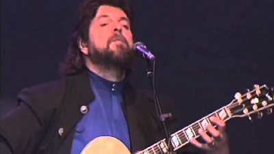 The Alan Parsons Project - Eye In The Sky Live 1982