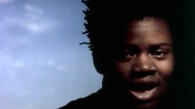 Tracy Chapman - Fast Car