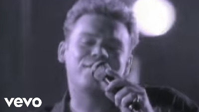 UB40 - Kingston Town