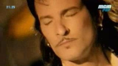 Willy DeVille - Hey Joe