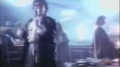 Alphaville - Dance With Me