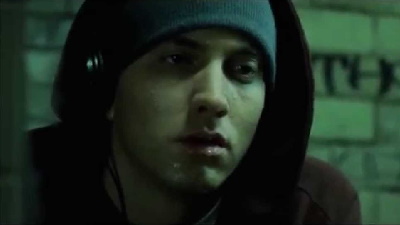 Eminem - Lose Yourself - 2002 - Souviens Toi - Vidéos