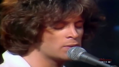 Eric Carmen - All by Myself