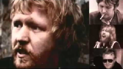 Harry Nilsson - Without You