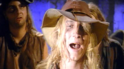 Rednex - Cotton Eye Joe - 1995