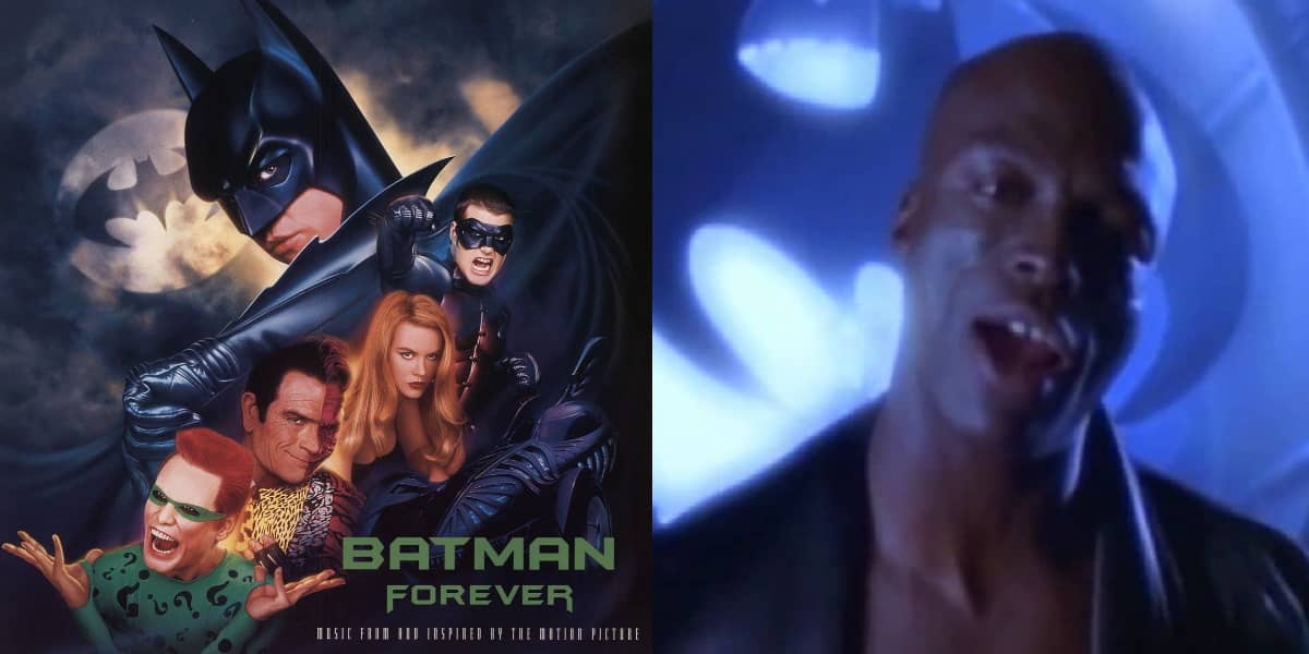 seal-kiss-from-a-rose-bo-batman-forever-1995-souvienstoi