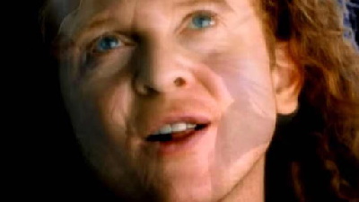 Simply Red - Stars