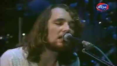 Supertramp - Dreamer