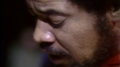 Bill Withers - Lean On Me