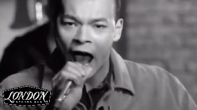 Fine Young Cannibals - Good Thing