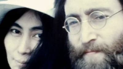 John Lennon - Stand by Me