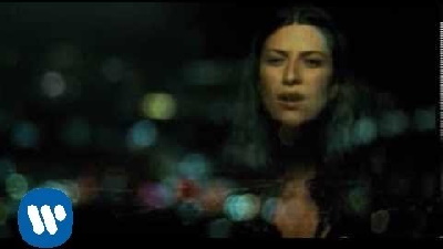 Laura Pausini - Tra Te E Il Mare