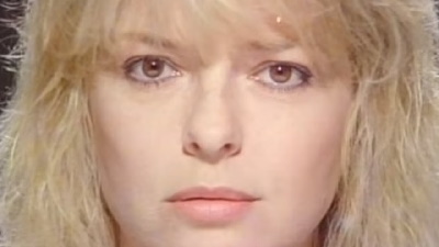 France Gall - Evidemment