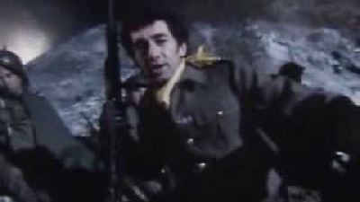 Jona Lewie - Stop The Cavalry