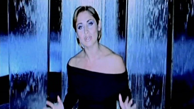 Lara Fabian - Si tu m'aimes