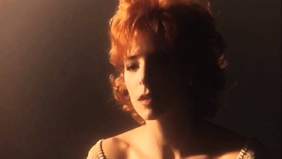 Mylène Farmer - Beyond My Control