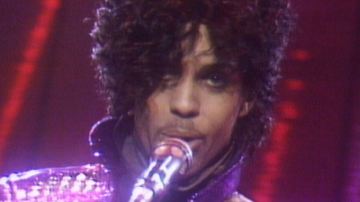 Prince - 1999