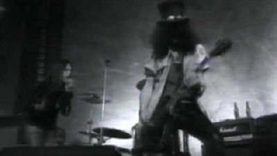 Slash's Snakepit - Beggars & Hangers On