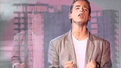 Eros Ramazzotti - Adesso Tu