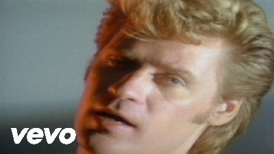 Maneater daryl hall john oates из какого фильма