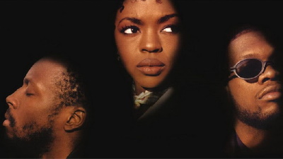 Fugees - No Woman No Cry