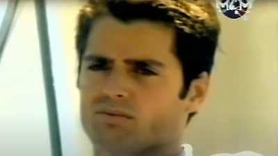 David Charvet - Regarde-toi